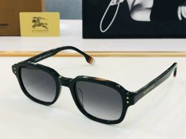 Picture of Burberry Sunglasses _SKUfw55117967fw